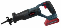 Wonder WAT301S Şarjlı Tilki Kuyruğu Li-Ion 20 Volt 2x2.0 Ah