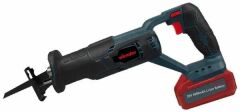 Wonder WAT301S4 Şarjlı Tilki Kuyruğu Li-Ion 20 Volt 2x4.0 Ah
