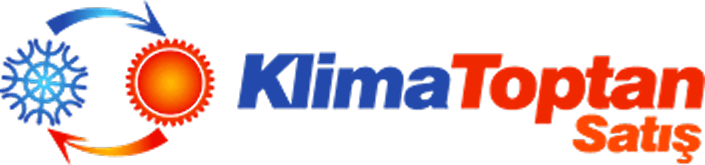 DAIKIN MULTİ 4MXM80A DIŞ ÜNİTE 8 kW (27.296 Btu/h) (İç Ünite Hariçtir.) Daikin Toptan Tedarik | klimatoptansatis.com
