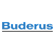 Buderus